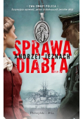 Sprawa diabła