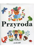 Przyroda