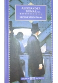 Kolekcja Hachette, zestaw 31 książek