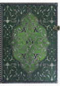 Adresownik 0023