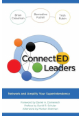 ConnectED Leaders