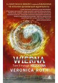 Wierna