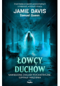 Łowcy duchów