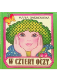 W cztery oczy