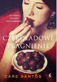 Czekoladowe pragnienie