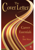 Career Essentials