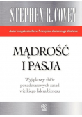 Mądrość i pasja
