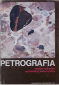 Petrografia