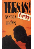 Teksas Lucky
