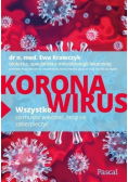 Koronawirus Wszystko co musisz wiedzieć żeby się zabezpieczyć
