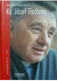 Józef Tischner