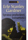 Sprawa podwójnej tożsamości
