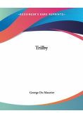 Trilby