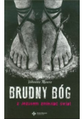 Brudny Bóg