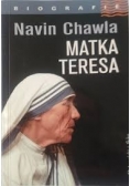 Matka Teresa