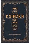 Najbardziej praktyczna książka świata Jak czytać Biblię aby mieć udane życie