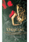 Strąceni
