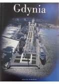 Gdynia