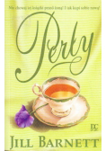 Perły