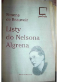 Listy do Nelsona Algrena