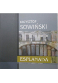 Esplanada