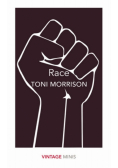 Race