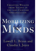 Mobilizing Minds