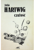 Czułość
