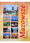Mazowsze