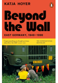 Beyond the Wall