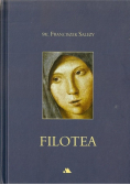 Filotea