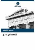 J. S. Jassans
