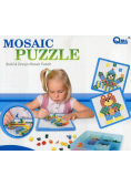 Mozaika