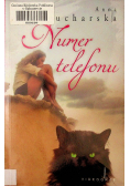 Numer telefonu