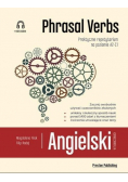 Angielski w tłumaczeniach Phrasal Verbs