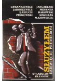 Służyłem dziewięciu premierom