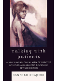 Talking with Patients