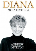 Diana Moja historia
