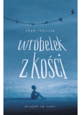 Wróbelek z kości