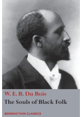 The Souls of Black Folk