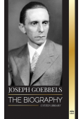 Joseph Goebbels