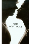 Pod kontrolą