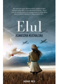 Elul