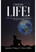 Choose Life!