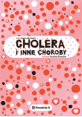 Cholera i inne choroby