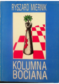 Kolumna bociana