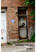Abandonment Issues