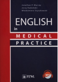 English in Medical Practice