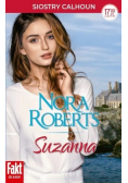 Suzanna