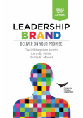 Leadership Brand